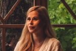 Татьяна Кирилюк: Мы быстро определились с именем