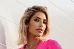 Анна Мадан: Я со всеми общаюсь