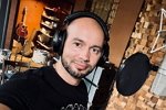 Андрей Черкасов: К сентябрю готовлю мощную хитяру!
