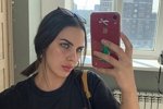 Алёна Опенченко: Не люблю расстраиваться