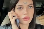 Селена Майер: Кто отец моего сына?