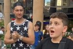 Давид Манукян: Забираю его в Москву