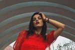 Алёна Опенченко: Я говорю о вещах, которые не обсуждают
