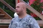 Новости журнала Дом-2 (7.08.2021)