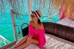 Анна Якунина: Нужно косить под местных