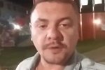 Алексей Иванов: Женщины, девушки, пишите Ермаковой