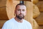 Алексей Адеев: Район не важен