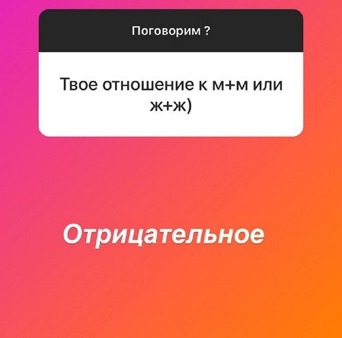 Алексей Адеев: Район не важен