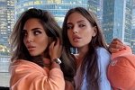 Александра Артёмова: Вызывающе и впечатляюще