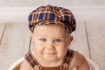 Иосиф Оганесян: Главное - он растёт в любви и заботе!