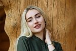 Мария Давидова: Захожу в сторис к Мадан...