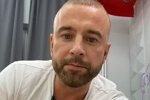 Алексей Адеев: Я всегда работаю