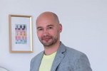 Андрей Черкасов: Мы любим Ольгу Орлову