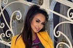 Валерия Фрост: Я очень люблю честных людей