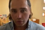 Рустам Калганов: В этой ситуации он остался при своих