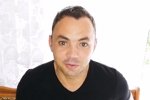 Александр Гобозов: Я очень люблю наши курорты