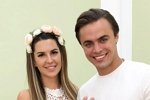 Майя Донцова: Муж сделал мне классный сюрприз