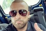 Алексей Адеев: Слежу за базаром