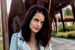 Селена Майер: На родах я пожалела об этом