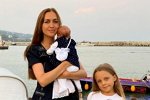 Мария Круглыхина: Спасибо за сотни поздравлений