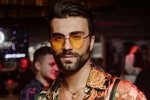 Алексей Чайчиц: Устал тусоваться