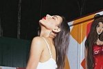 Алёна Опенченко: Я не вижу в этом смысла