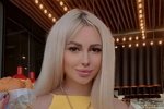 Клавдия Безверхова: Убрать моё состояние мне не смогут!