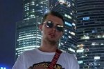 Артём Мартинчик: Почти месяц как я покинул Дом-2