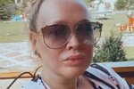 Татьяна Светлова: Я не могу рассказать о крестинах