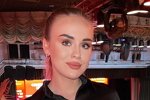 Милена Безбородова: Нас много, кто живёт по такому сценарию