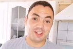 Александр Гобозов: Думаю, что подарить моей Машуне