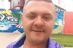 Алексей Иванов: Не вижу никакой проблемы в детях