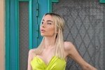 Анастасия Паршина: 10 тысяч на ребёнка - это ничего!