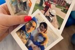 Александра Черно: Больше я не готова ждать, иду дальше