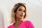Анна Мадан: Я от этого кайфую
