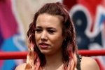 Антон Беккужев: У Насти просил деньги певец Хабиб