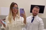 Анна Левченко: Я буду делать не только грудь!