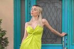 Анастасия Паршина: Надеюсь, все вернётся на круги своя