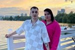 Александра Черно: Спасибо всем, кто скооперировался!