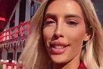Анна Мадан: Пожалуйста, не смотрите эфир!