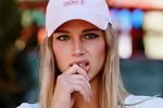 Анастасия Бигрина: Привязанности хороши, но...