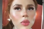 Екатерина Горина: Многих это удивит или шокирует