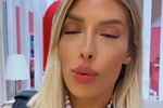 Анна Мадан: У меня самые вменяемые подписчики!