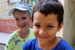 Алиана Устиненко: Возможно, в его видении это максимум