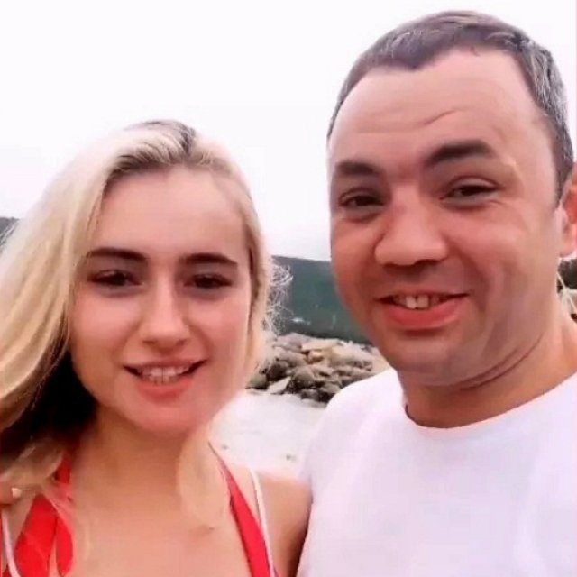 Мнение о событиях на Доме-2 (15.08.2021) Мнение о событиях на Доме-2 (15.08.2021)