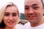 Мнение о событиях на Доме-2 (15.08.2021)