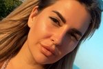 Майя Донцова: Пока ничего не изменить