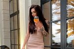 Татьяна Мусульбес: Пойду учиться на стилиста!