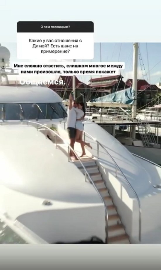 Ирина Пингвинова: Мне было интересно зарабатывать, а не просить у мамы