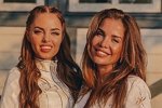 Юлия Ефременкова: Можно ли в таком случае сохранить дружбу?
